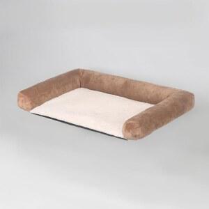 잭카트 고양이 창문 농어 전용 교체용 볼스터 침대 창턱 설치형 은신처 부품