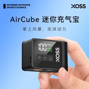 자전거타이어공기주입기 휴대용 자동 500mAh 디지털 도로 팽창기 자전거 액세서리 충전식 120PSI 전기 타이어 MTB 공기 미니 펌프