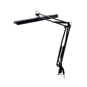 책상조명 꺾이는 스탠드 책상 감성 인형 원목 제도 등 벽등 LED 메탈 우드