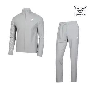 LJS 다이나핏 남성 SHOCKWAVE 쇼크웨이브 트레이닝 셋트 YMM24116C1_SET 429302