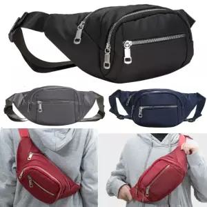 구분 포켓 활동편한 전대 시장 돈가방 허리 힙색 애견산책 인기 웨이스트백 가성비 휴대폰힙색 힙쌕
