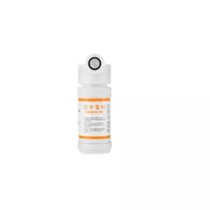 정품 CBTF-G30 사용 정수 초간편 비데필터 단종 시 대체출고 1012 428354