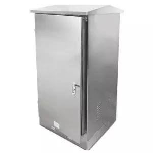 분전반 컨트롤박스 캐비닛 계량기함 통신함 외부