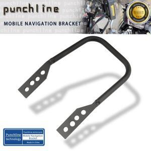 F900GS 어드벤처 F 850 GS ADV 모바일 브래킷 스탠드 홀더 휴대폰 내비게이션 지원 플레이트