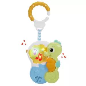 아기 낮잠 음악 멜로디 장난감 어린이날 아이생일선물 아기용품