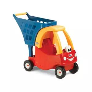 아기 걸음마 쇼핑카트 역할놀이 어린이 유아생일선물 영아장난감