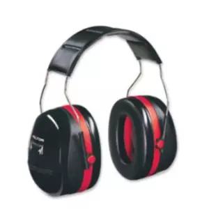 귀마개소음 방음 헤드셋 이어플러그 청력 보호 귀덮개 3M 30db