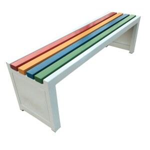 우드 철제 원목 스 레트로 야외파라솔테이블 플라스틱 체어 파라솔 레스토랑 철제원목