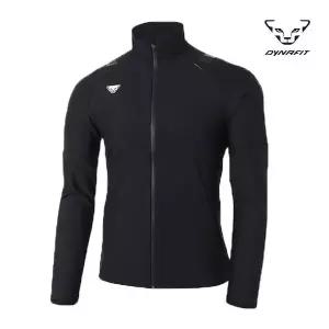 LJS 다이나핏 남성 BULKUP 벌크업 트레이닝 슈트 YMU22106Z1 429894