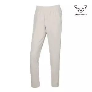 다이나핏 남성 카본테크 신축성 보온 기능성 트레이닝 팬츠 YMU23311E6 429907