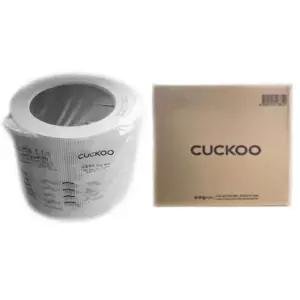 정품 W8300 AC-28W20FWS 전용 공기청정기 일체형 필터C 428659