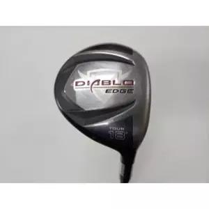 캘러웨이 디아블로 엣지 5번18도 우드 55 S / 2003003868750