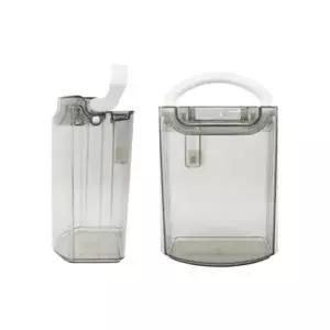 LG정품 DQ198PBE 사용 휘센 듀얼 인버터 제습기 물통B 일반형 428676