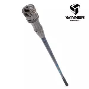 위너스피릿 템포교정 골프 스윙연습기 미라클205 WSI-205