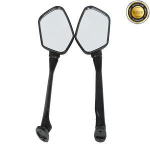 오토바이 백미러 혼다 CBR250 2011-2012 CB1300S 16 17
