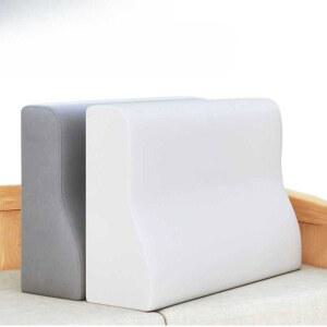 단단한 쿠션 쇼파 인테리어 베개 스폰지 보드