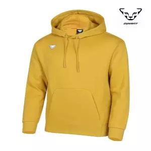 다이나핏 남성 기모 후디 겨울 후드티 FUNRUN YMW24275Y7 430165