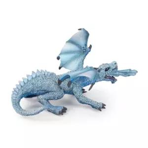 모형완구 피규어 아이스 드래곤 어린이 동물미니어처 장난감
