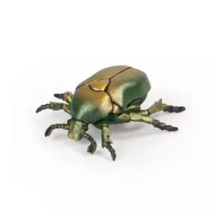 모형완구 피규어 풍뎅이 어린이날선물 동물모형 유아선물 조형물