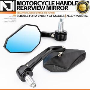 Ducati BMW Honda CB650R Kawasaki Yamaha MT03 스즈키 GSXS750 Benelli Duke78 