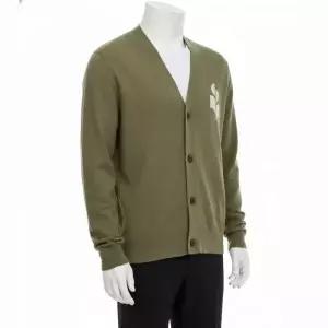 이자벨마랑 25FW 엘빈 ELVIN 체크 코트 자켓 CA0077HA A1L04H 67KI