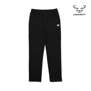 LJS 다이나핏 남성 ESSENCE 에센스 트레이닝 팬츠 블랙 YMP24321Z1 430247