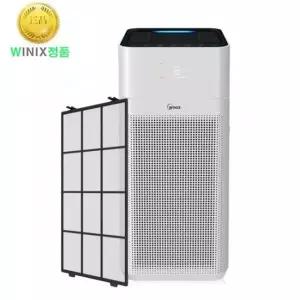 위닉스 AGX660W-W9 전용 공기청정기 타워XQ 프리필터 428919