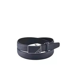 루이까또즈 남성자동벨트 BQ1FM02DN ELJLLBQ1FM02MH0DNA170