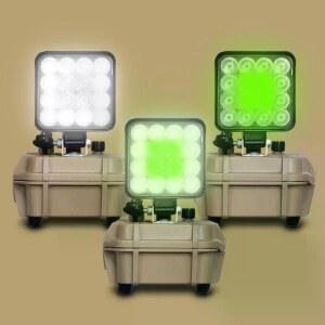 낚시집어등 갑오징어 풀치 호래기 LED 밤낚시 베 배터리없음 갈치 볼락 램프