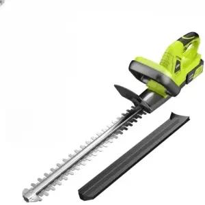 무선전정기 효자예초기 무연료전기예초기 헤지트리머 12242221 조경