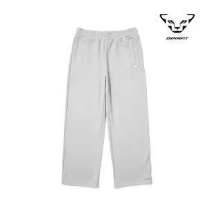 다이나핏 나일론 소재 기모 랜드 3.0 일자형 와이드 팬츠 YUU23333C4 430270