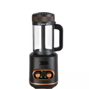 커피로스팅기 샌드박스 원두 스마트쿨러 로스터 업소용 220V