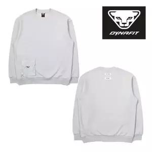 LJS 다이나핏 택가 129000원남성 디바인기모 맨투맨 YYMW23249W7 430294