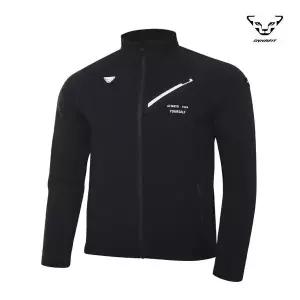 다이나핏 남성 베이트 보온성 기모안감 트레이닝 슈트 자켓 YYYMU23114Z1 430315