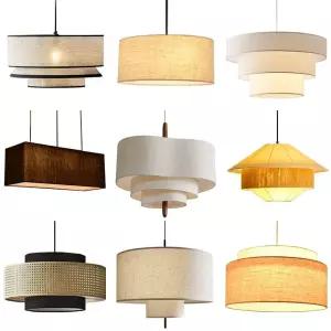 무드등 조명 한옥 한지 전통 아르떼미데 바 술집 거실 커버 인테리어 램프 네시노 테이블