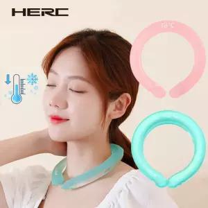 쿨스카프 아이스머플러 쿨타올 스포츠타올 쿨마스크