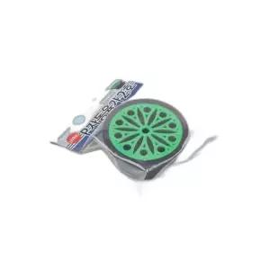 [콩심팥심]P자동 육가 2호 배수구 덮개 하수구 육가 배수망 커버