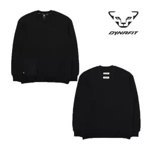 다이나핏 남성 디바인 세미오버핏 기모 맨투맨 YMW23249Z1 430396