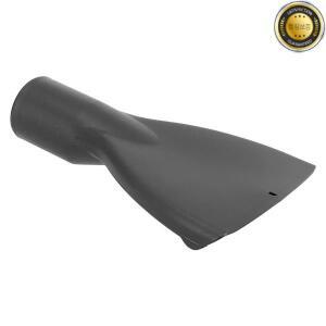 35mm 내경 틈새 노즐 평평한 소파 진공 청소기 브러시 헤드 침대 매트리스