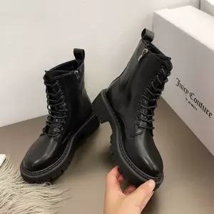 고속 건조 통굽워커 세탁 후 빠른 사용 기능성 워커