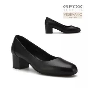 제옥스비제바노 W9P00362S11VG 여성 구두 하퍼