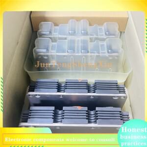 CM600HG-130H 산업용 인버터용  고전압 IGBT 전력 모듈