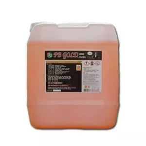 초강력세척액 청소 PB 대용량청소세제 순간세척제 GOLD 초강력