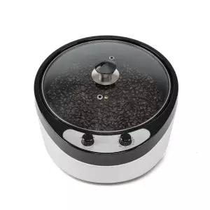 커피로스팅기계 커피볶는기계 가정용 로스터기 원두 미니