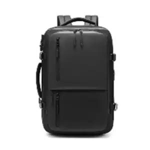 [패션] 가방 야영용 숄더백 서류가방 맨스백 토드백 운동