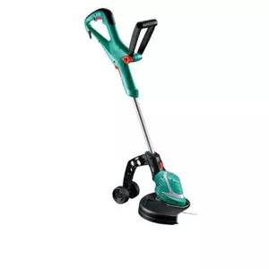 보쉬예초기 보쉬 유선 전기예초기 ART30+