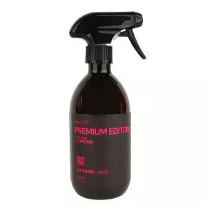 프리미엄에디션 HZA980A0 클린앤클리너 타이어광택제 500ml-레