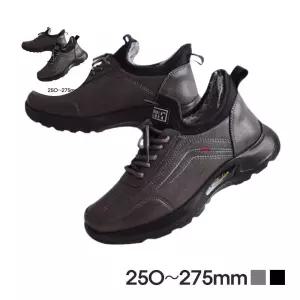 남성 털운동화 방한슈즈 데일리 발걸음 가벼운 화 털