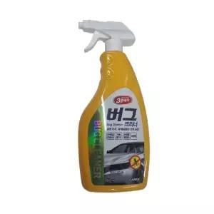 세차 VHM662T6 용품 구매 스프레이 세정제 차량 세척 자동차 버