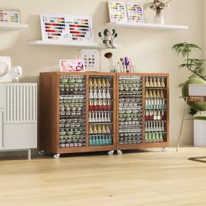 정리함 매니 네일샵수납장 금수납장 파일 스티커 네일샵 업소용